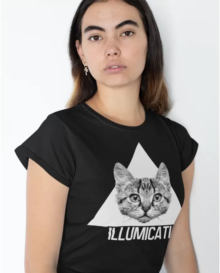 Illumicati