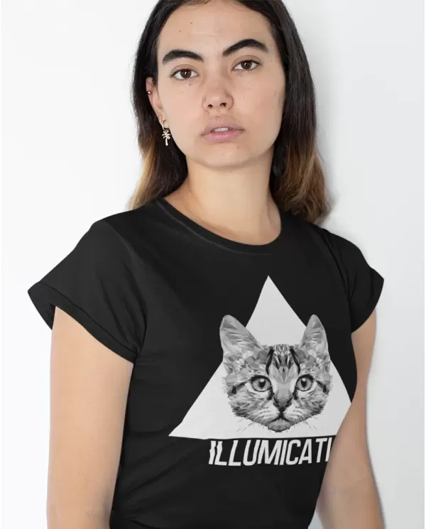 Illumicati