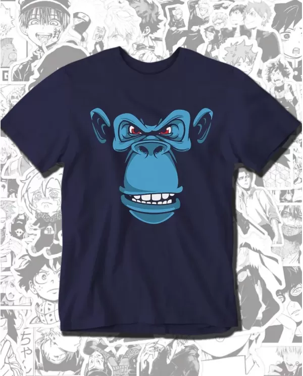 Simio 03