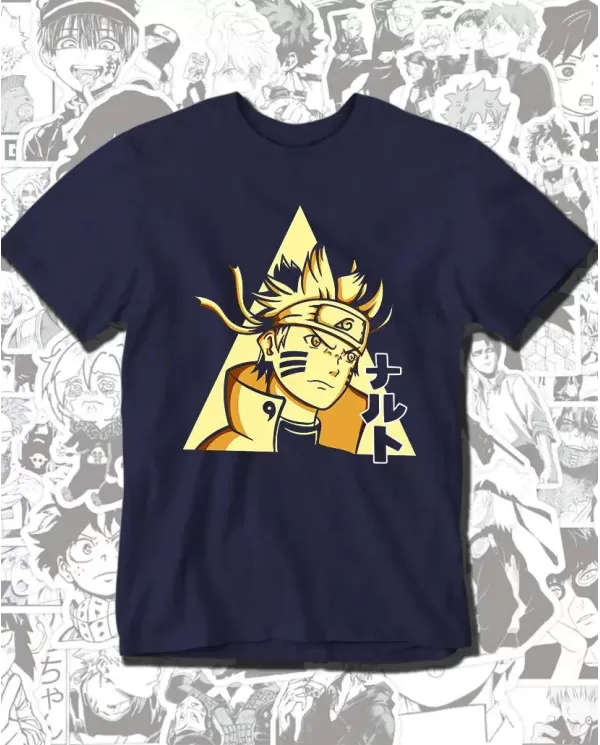 Naruto 02