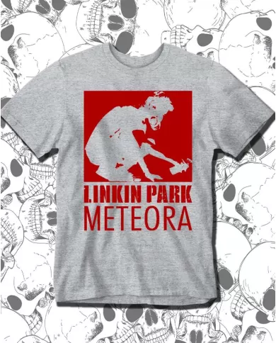 Linkin Park Meteora