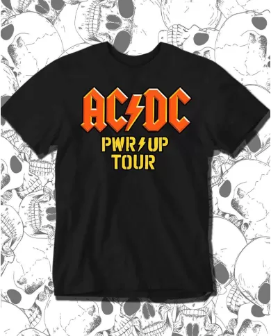 ACDC Power Up Tour 2026 02