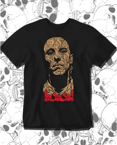 Tool 01