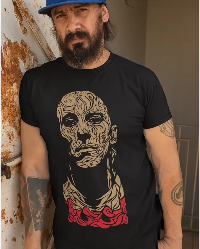 Tool 01