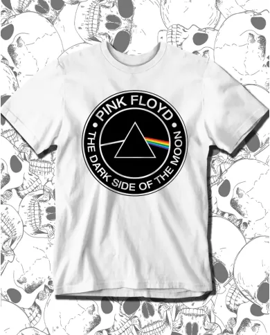 Pink Floyd Dark Side Of The Moon