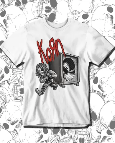 Korn