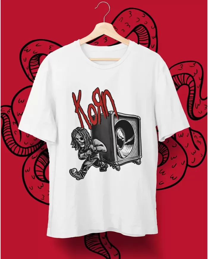 Korn