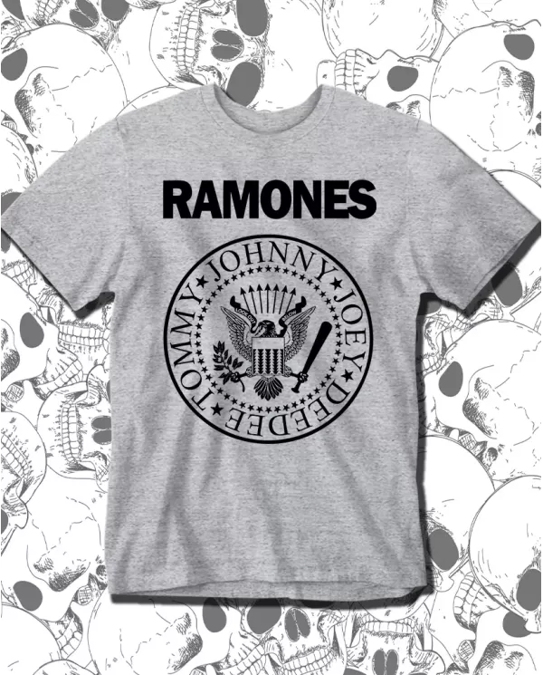 Ramones