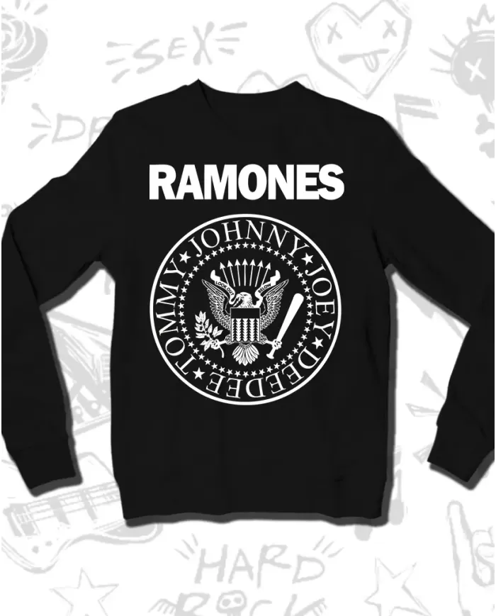 Ramones
