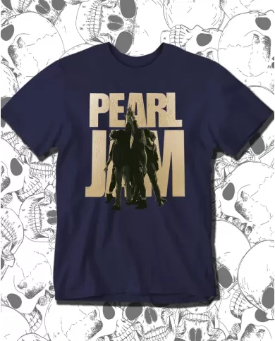 Pearl Jam