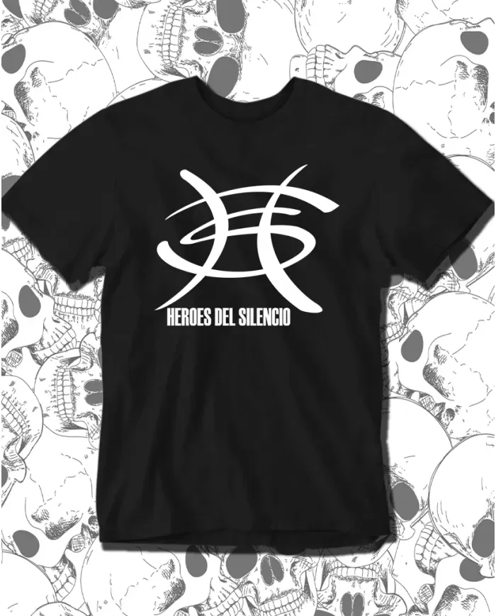 Heroes Del Silencio 01