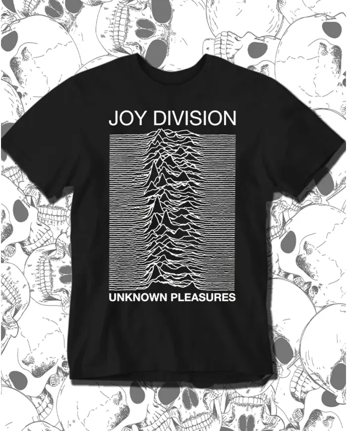 Joy Division