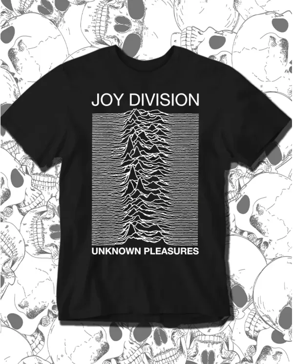 Joy Division