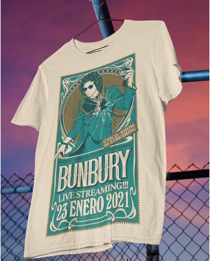 Enrique Bunbury 02