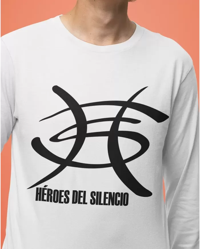 Heroes Del Silencio 01