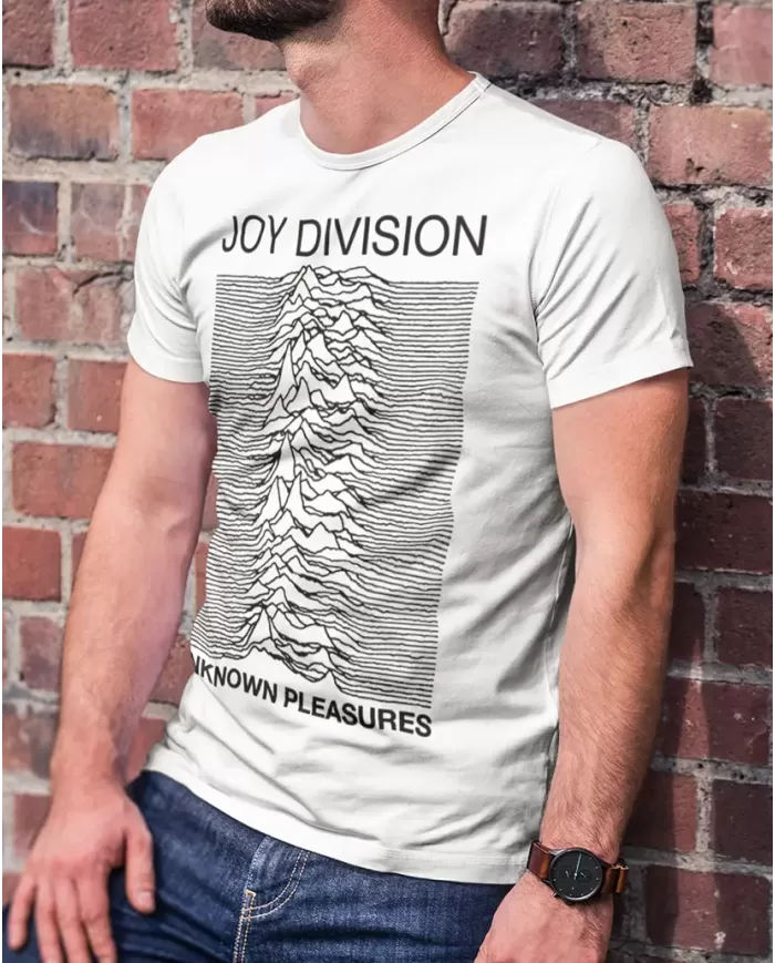 Joy Division
