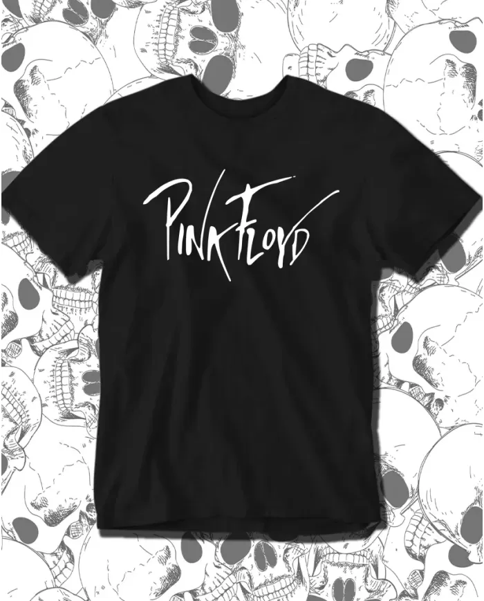 Pink Floyd Logo