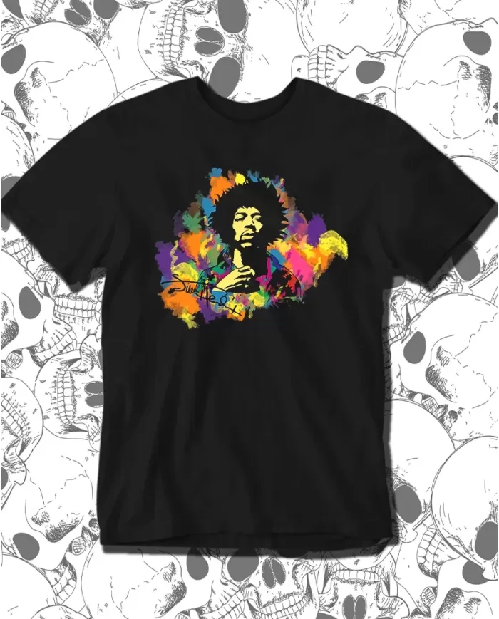 Jimi Hendrix 03