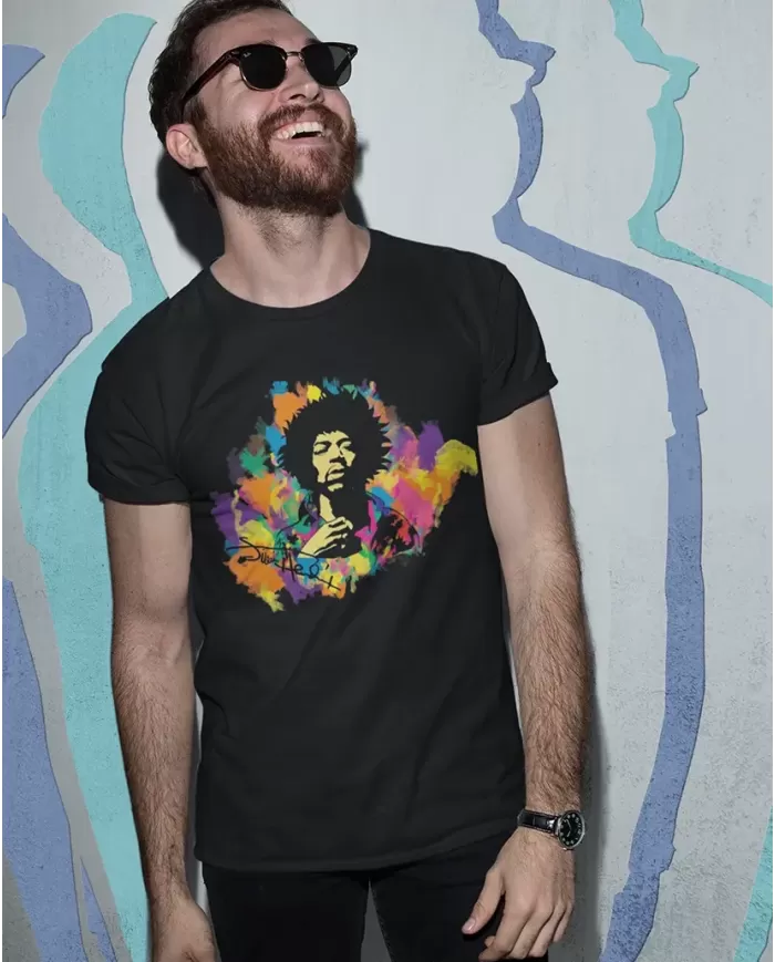 Jimi Hendrix 03