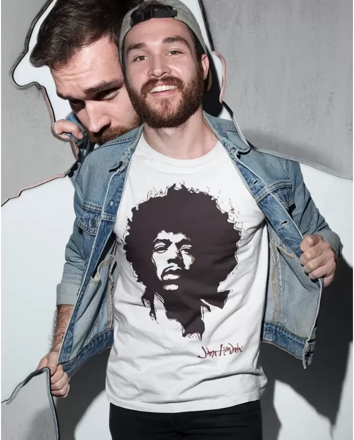 Jimi Hendrix 02