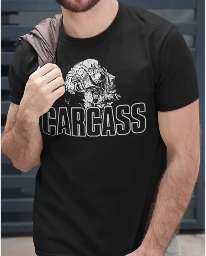 Carcass