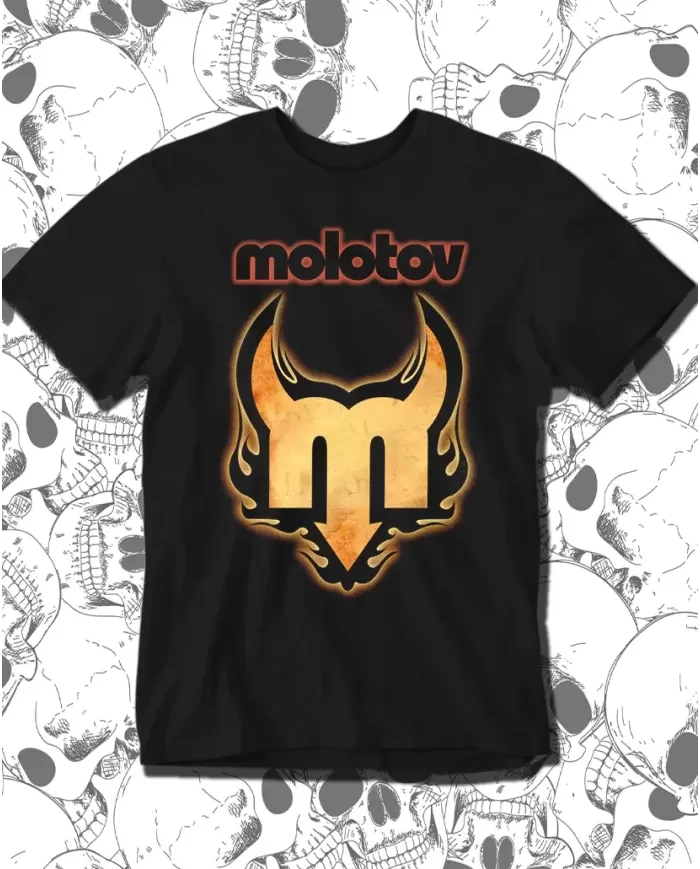 Molotov Logo