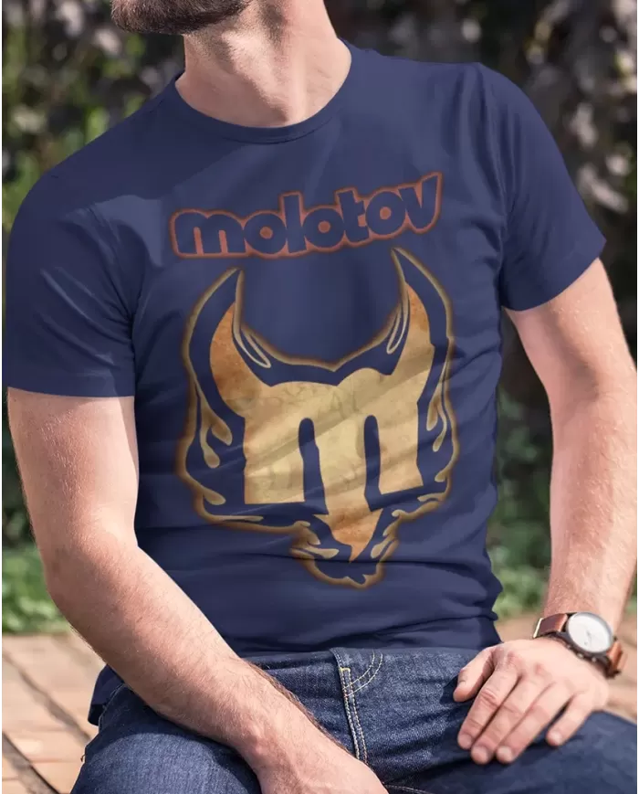 Molotov Logo