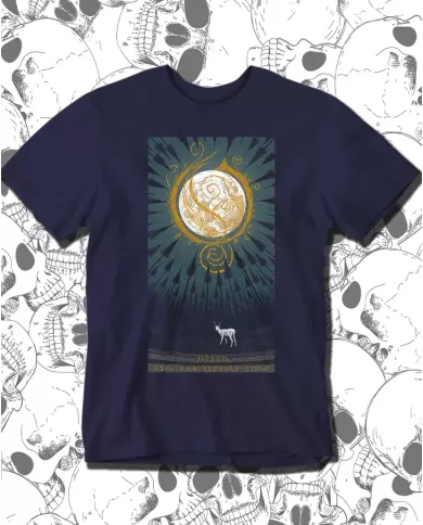 Opeth Anniversary Tour
