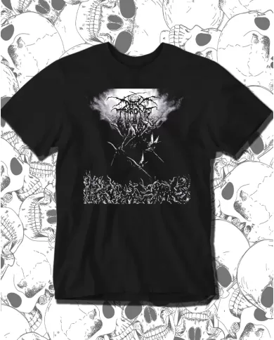 Darktrhone
