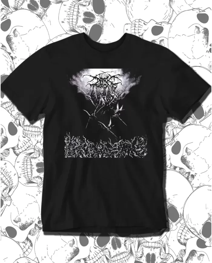 Darktrhone