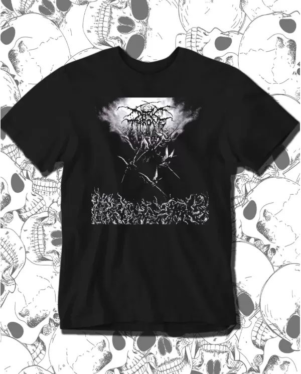 Darktrhone