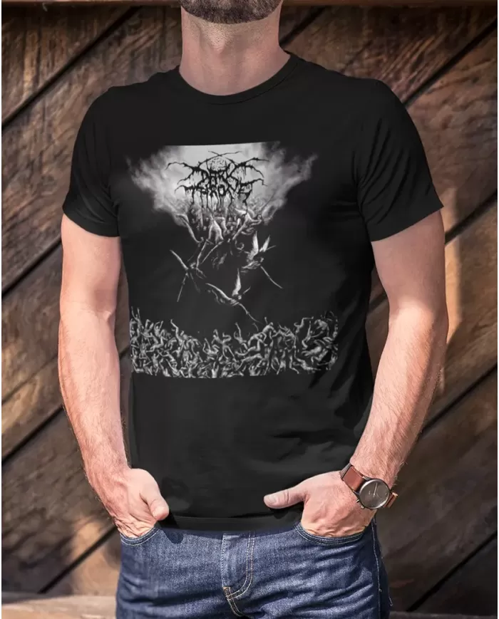 Darktrhone