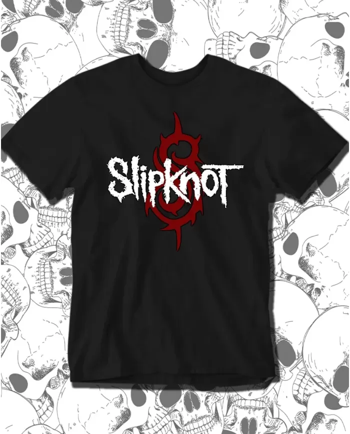 Slipknot Logo