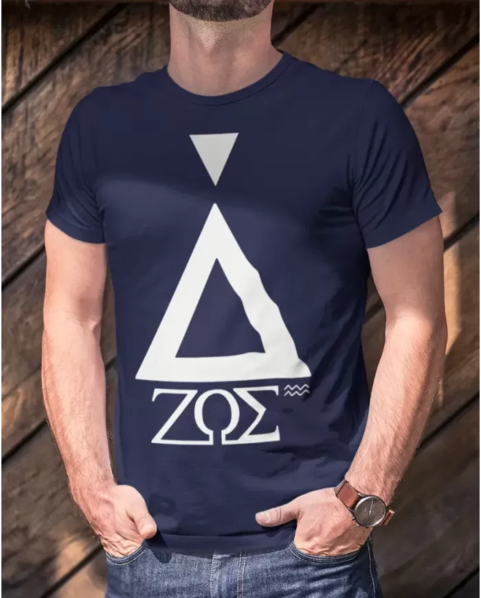 Zoe Logo