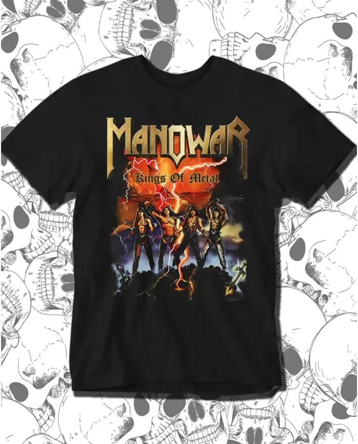 Manowar Kings Of Metal 02