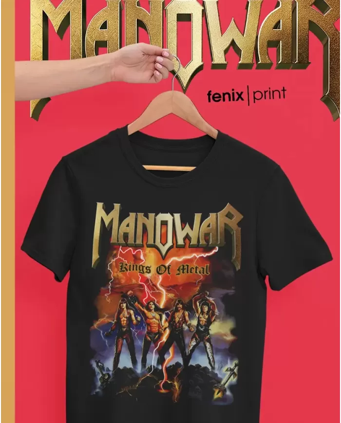 Manowar Kings Of Metal 02