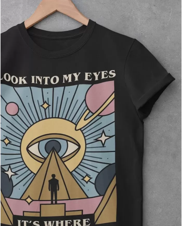 Imagine Dragons Demons