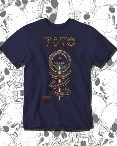 Toto IV