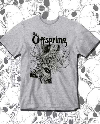 The Offspring