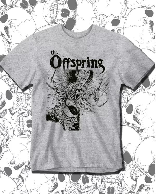 The Offspring