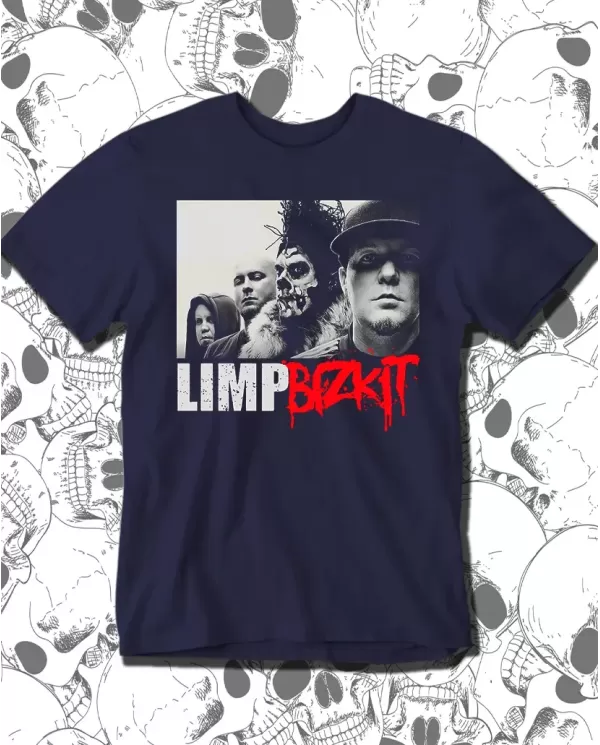 Limp Bizkit