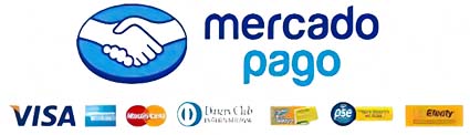 payment-methods